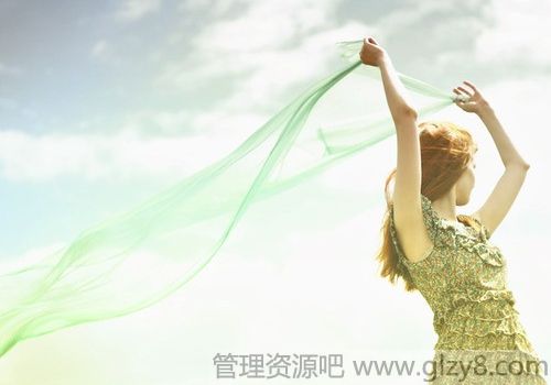 ְ罻