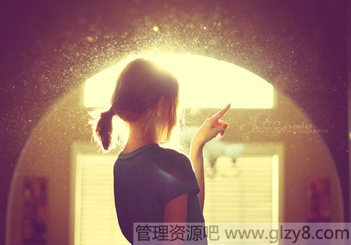 ְмֵ罻