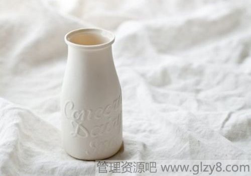 н꼤Ч