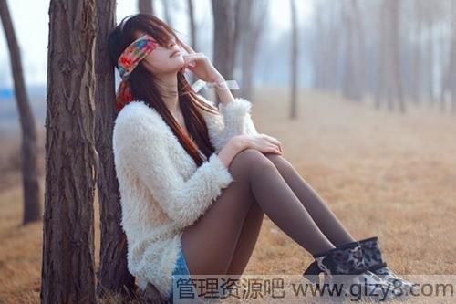 Ϊ˴µ21