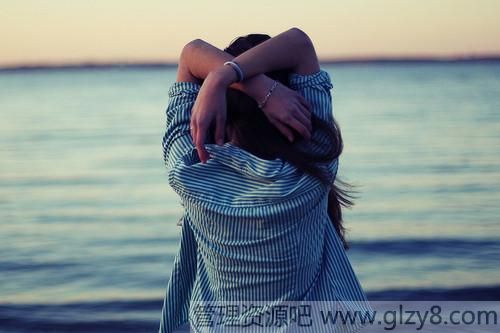 ¸ڹ봴ҵ