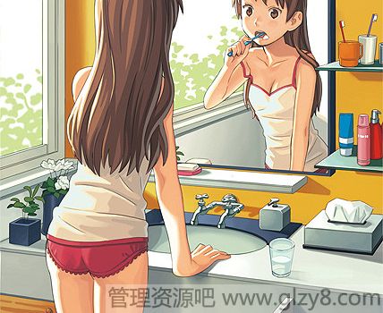 γϷʷ