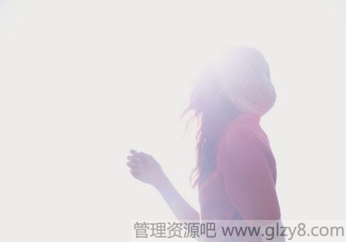ְҵĹ滮鷶