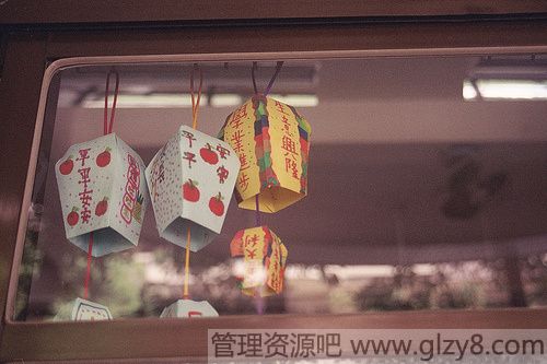 ʺϴҵʮ