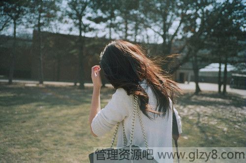 Աְҵ滮