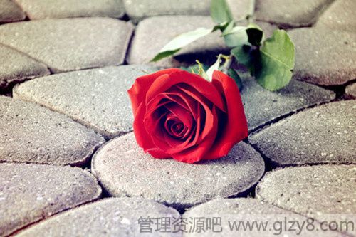 ϵĽʷ-շִ磬ͬ