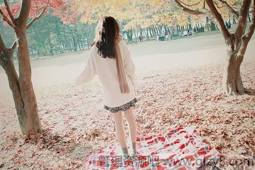 ֮