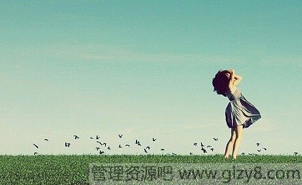 日常客套用语