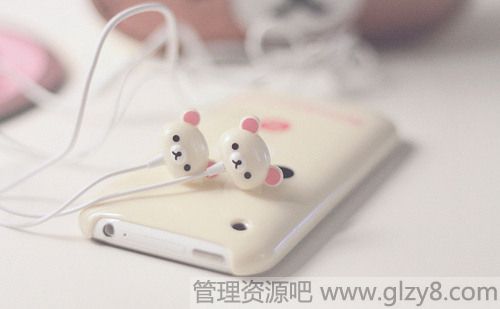 ߿ͻʵ7
