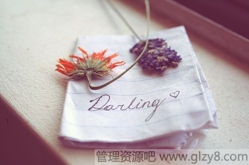 ҵǰҪĸ