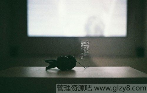 鲻ְ3