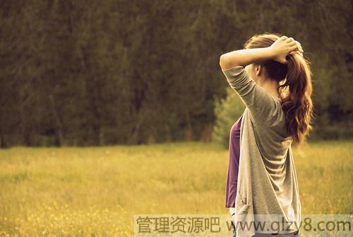 罻ϵһ仰