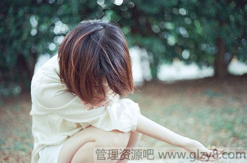 ѧҵδҵ