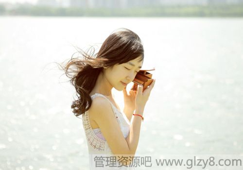 ڵ̯ʲô׬Ǯ?