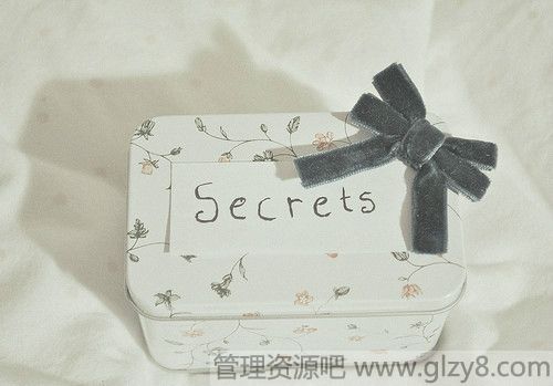 怎样说服你的老板