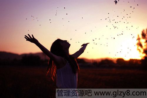 ǳְ14С