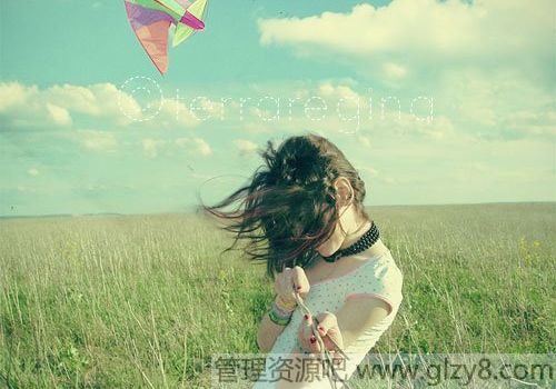 ֮ѵ