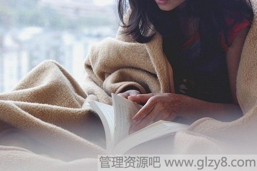¸澳