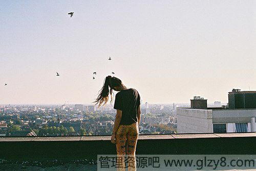 ְӮñע