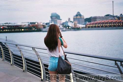ְҵ滮10Ҫ