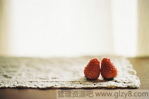 ıһ仰