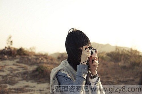 ҵߵ22ʾ