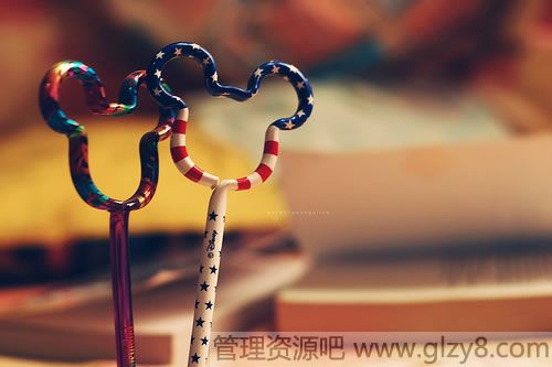 Ӯϰӡ˷1.֡ܵĹôޣʹϹҲҪãǧֳ֪Ӻֵӡ