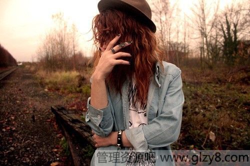۵24ּ