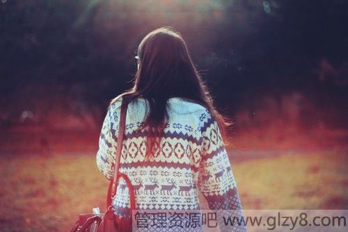 СҵN·