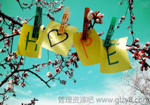 ҵٽݾʮֿھ