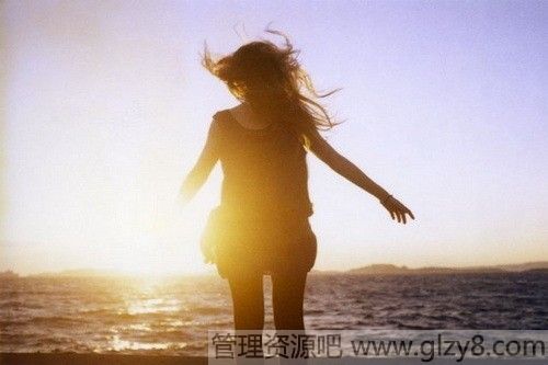 ְҵ滮