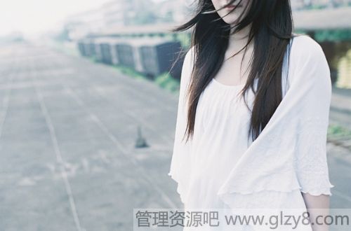 ְҵ滮ɹ
