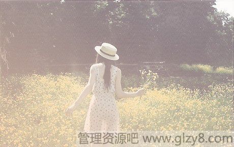 ְ˵֮