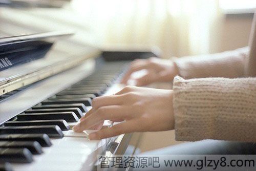 ѡʺ
