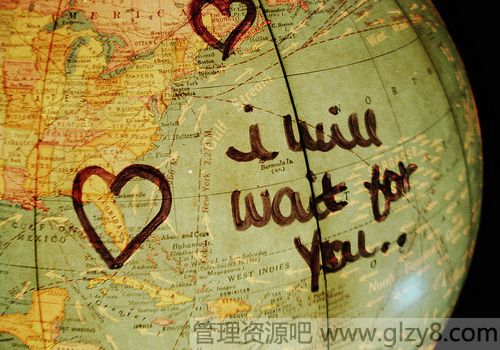 ִдҵ滮