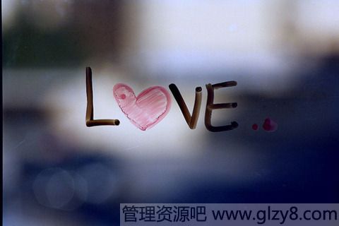 ְ˼ʹϵؼ