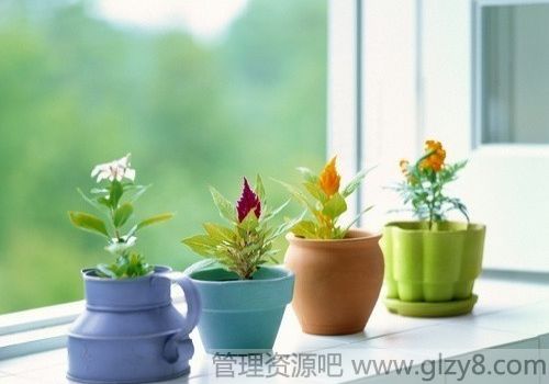 ҵѧʡǮ11취