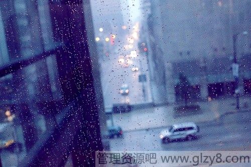 21ؼ ҵݾ