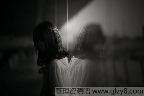 ׬Ǯ ҵ߻Ҫʲô?