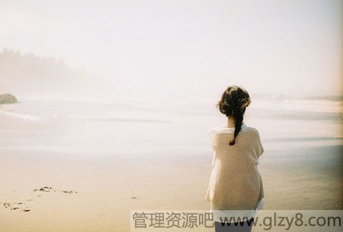 괴ҵ֪