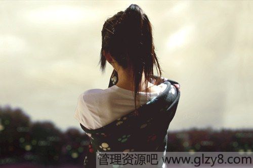 ޱҵĴɹ