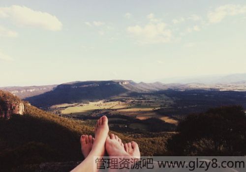 Сҵߺʮһ