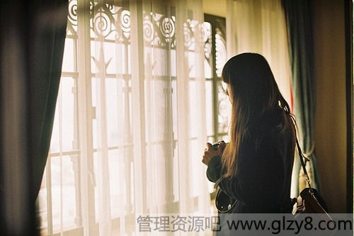 鲻ְ