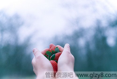 ְƼԼ