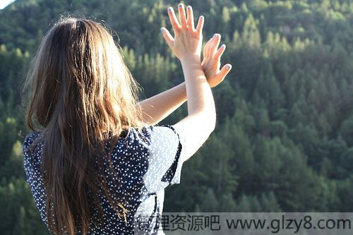ְĹ滮 