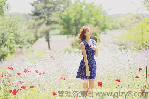 ְҵ滮