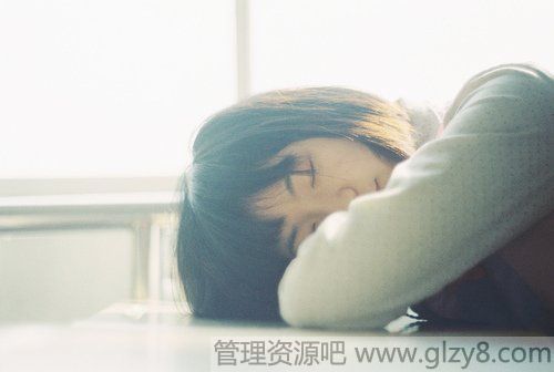 ְҵĹ滮Ƶԭ