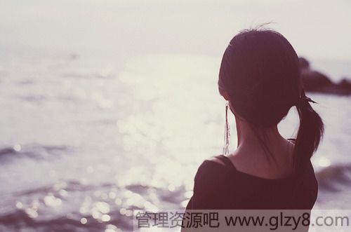 ְҵĹ滮ؼ