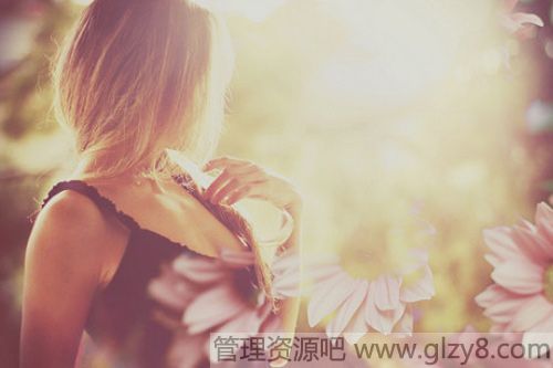 Դ滮ְҵ滮