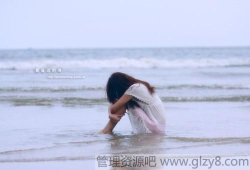 ְҵ滮ʮ彨